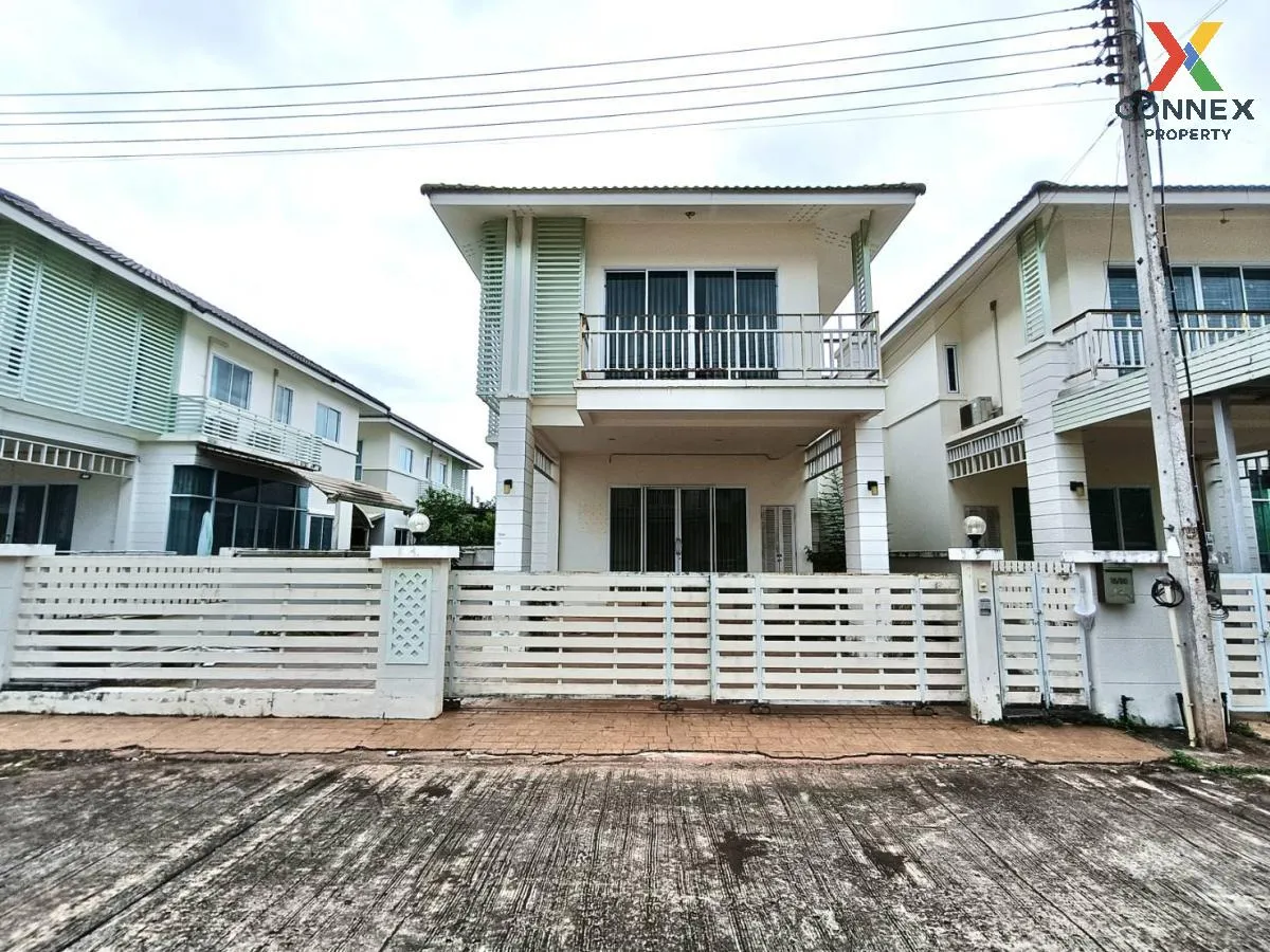 ขายบ้าน  ธาราศิริวิลล์ เกาะลำพู หน้ากว้าง บางใบไม้ เมืองสุราษฎร์ธ ขายบ้าน  ธาราศิริวิลล์ เกาะลำพู หน้ากว้าง บางใบไม้ เมืองสุราษฎร์ธ 1