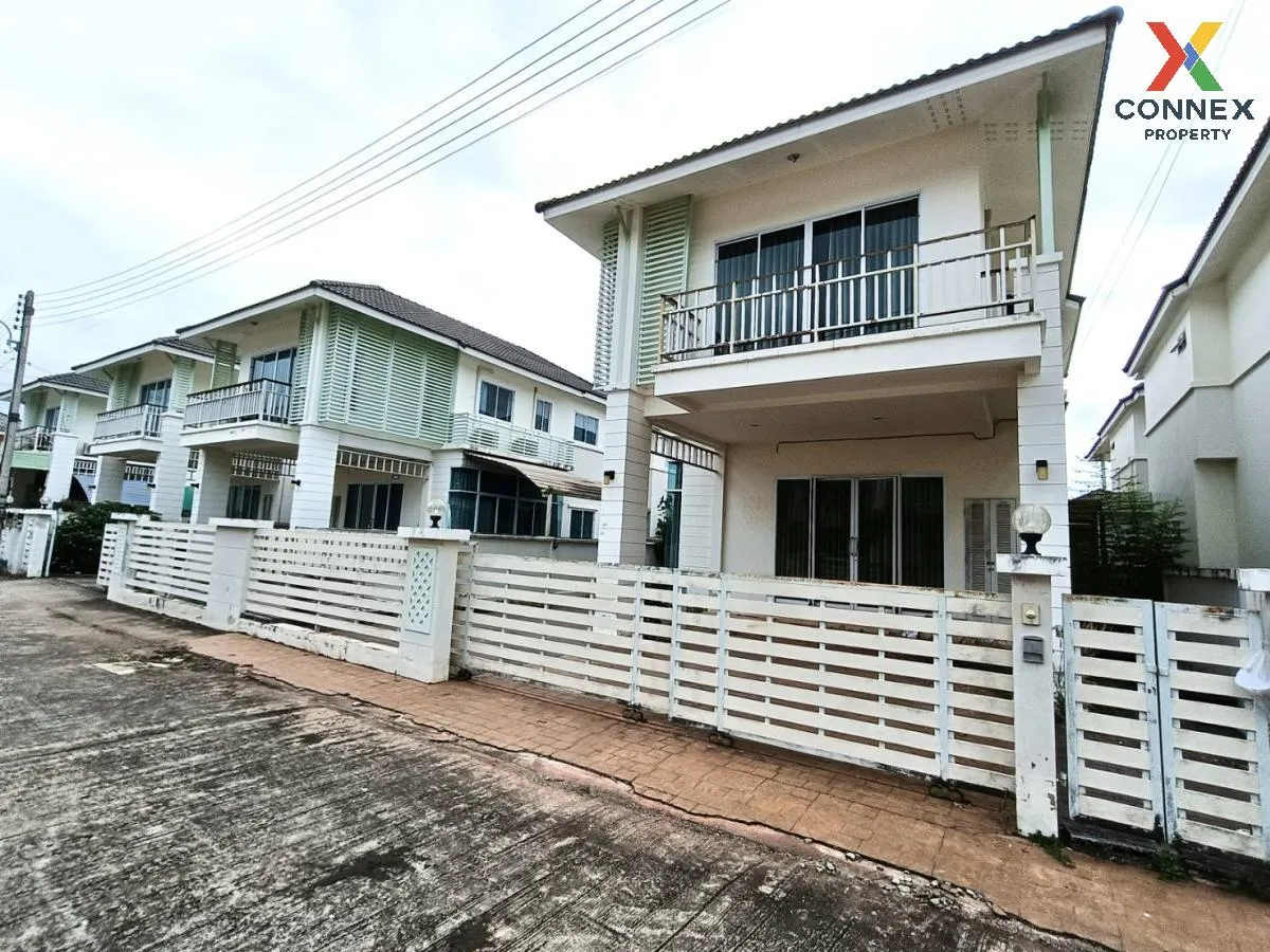 ขายบ้าน  ธาราศิริวิลล์ เกาะลำพู หน้ากว้าง บางใบไม้ เมืองสุราษฎร์ธ ขายบ้าน  ธาราศิริวิลล์ เกาะลำพู หน้ากว้าง บางใบไม้ เมืองสุราษฎร์ธ 2