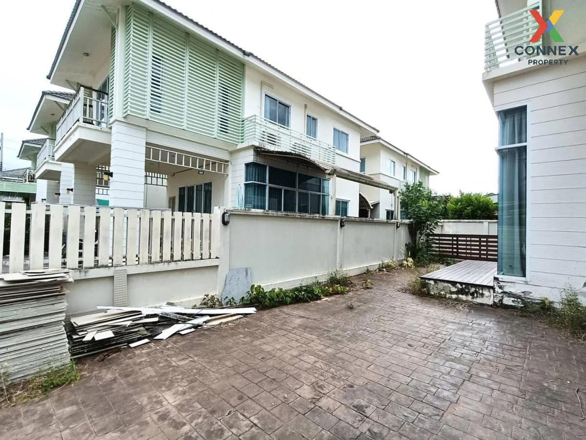 ขายบ้าน  ธาราศิริวิลล์ เกาะลำพู หน้ากว้าง บางใบไม้ เมืองสุราษฎร์ธ ขายบ้าน  ธาราศิริวิลล์ เกาะลำพู หน้ากว้าง บางใบไม้ เมืองสุราษฎร์ธ 3