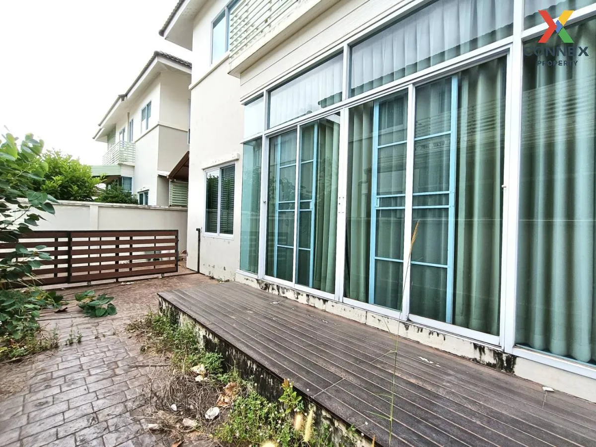 ขายบ้าน  ธาราศิริวิลล์ เกาะลำพู หน้ากว้าง บางใบไม้ เมืองสุราษฎร์ธ ขายบ้าน  ธาราศิริวิลล์ เกาะลำพู หน้ากว้าง บางใบไม้ เมืองสุราษฎร์ธ 4