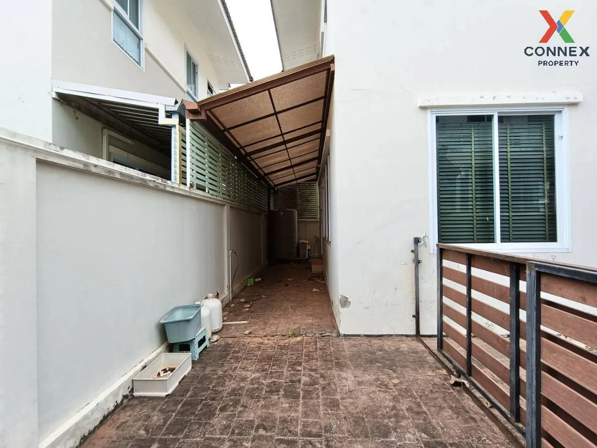 ขายบ้าน  ธาราศิริวิลล์ เกาะลำพู หน้ากว้าง บางใบไม้ เมืองสุราษฎร์ธ ขายบ้าน  ธาราศิริวิลล์ เกาะลำพู หน้ากว้าง บางใบไม้ เมืองสุราษฎร์ธ