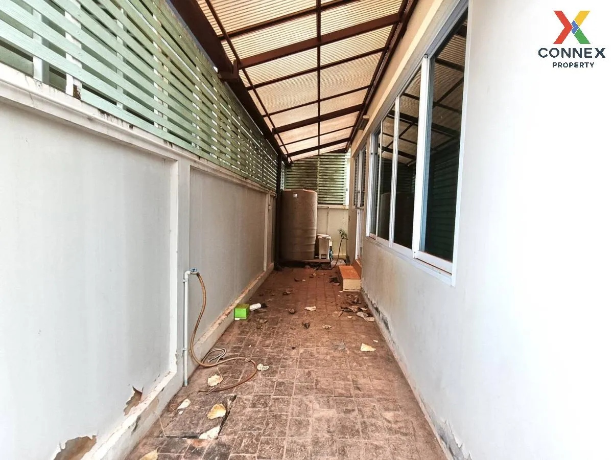 ขายบ้าน  ธาราศิริวิลล์ เกาะลำพู หน้ากว้าง บางใบไม้ เมืองสุราษฎร์ธ ขายบ้าน  ธาราศิริวิลล์ เกาะลำพู หน้ากว้าง บางใบไม้ เมืองสุราษฎร์ธ