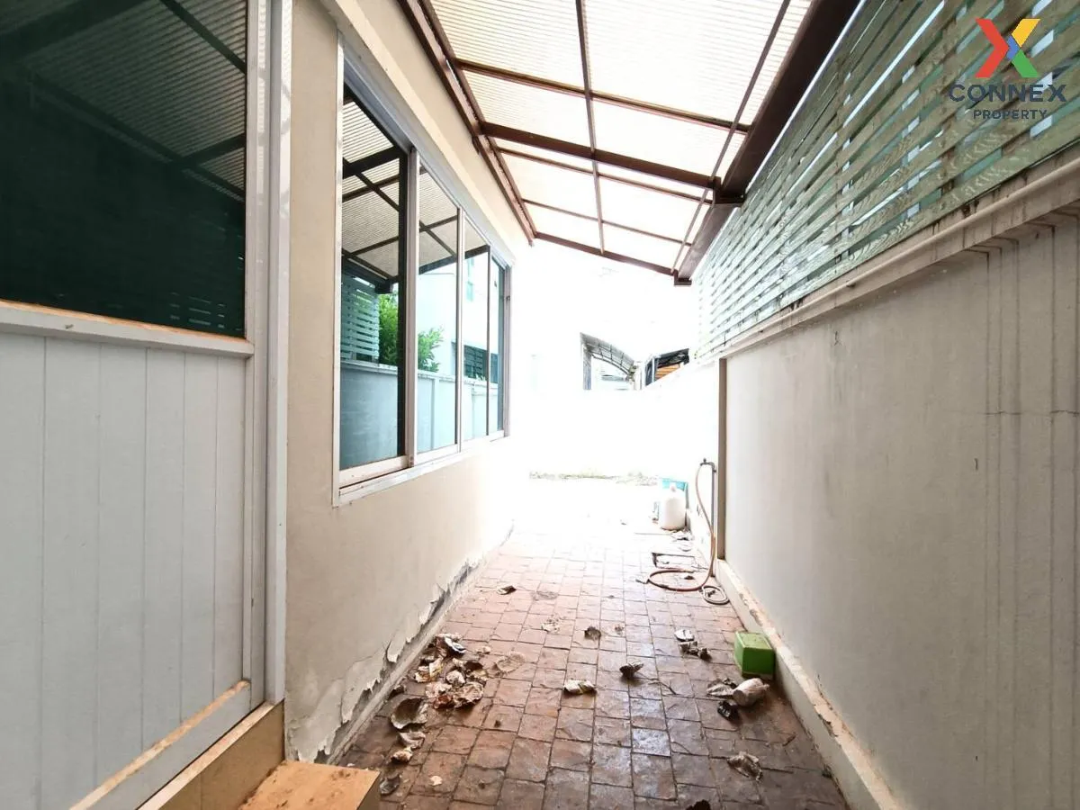 ขายบ้าน  ธาราศิริวิลล์ เกาะลำพู หน้ากว้าง บางใบไม้ เมืองสุราษฎร์ธ ขายบ้าน  ธาราศิริวิลล์ เกาะลำพู หน้ากว้าง บางใบไม้ เมืองสุราษฎร์ธ