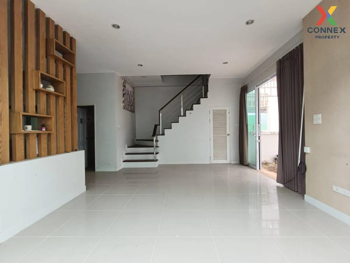 ขายบ้าน  ธาราศิริวิลล์ เกาะลำพู หน้ากว้าง บางใบไม้ เมืองสุราษฎร์ธ ขายบ้าน  ธาราศิริวิลล์ เกาะลำพู หน้ากว้าง บางใบไม้ เมืองสุราษฎร์ธ