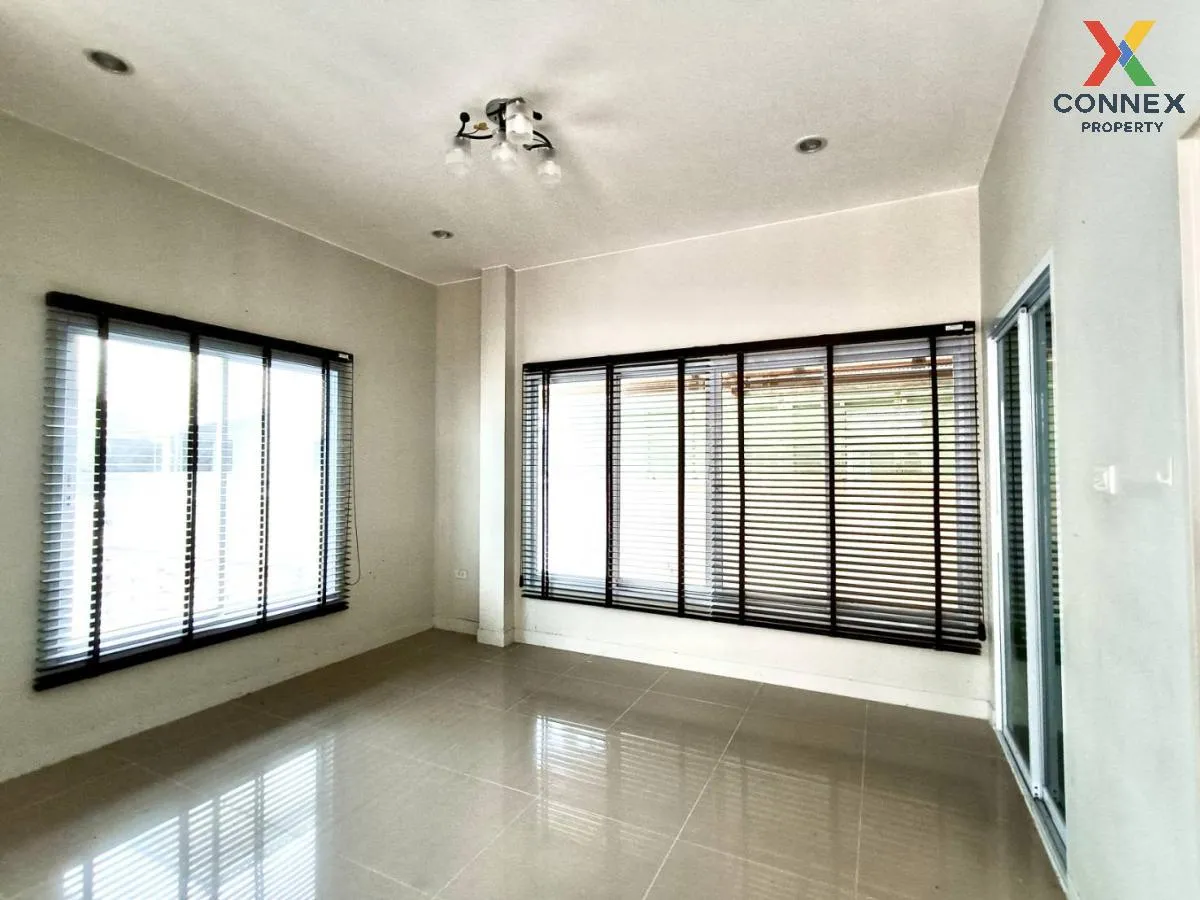 ขายบ้าน  ธาราศิริวิลล์ เกาะลำพู หน้ากว้าง บางใบไม้ เมืองสุราษฎร์ธ ขายบ้าน  ธาราศิริวิลล์ เกาะลำพู หน้ากว้าง บางใบไม้ เมืองสุราษฎร์ธ