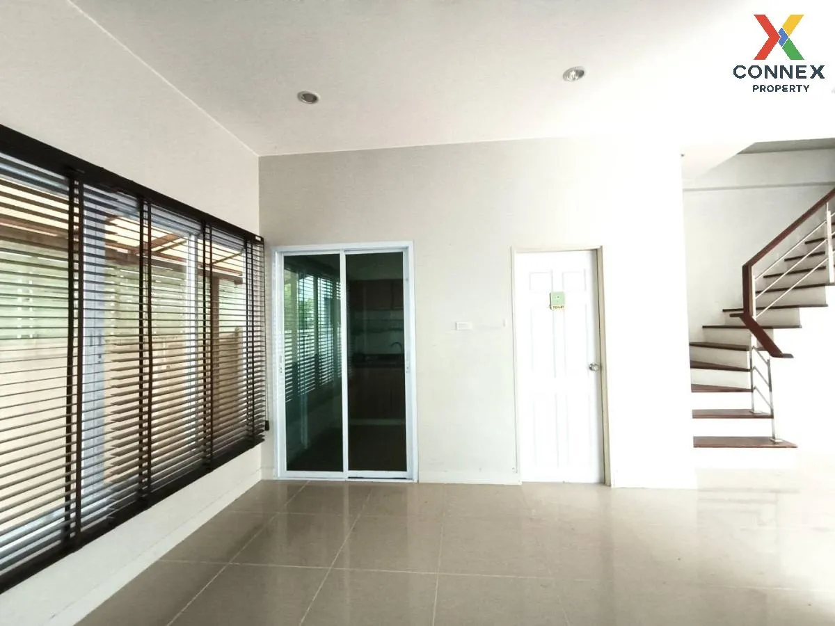 ขายบ้าน  ธาราศิริวิลล์ เกาะลำพู หน้ากว้าง บางใบไม้ เมืองสุราษฎร์ธ ขายบ้าน  ธาราศิริวิลล์ เกาะลำพู หน้ากว้าง บางใบไม้ เมืองสุราษฎร์ธ