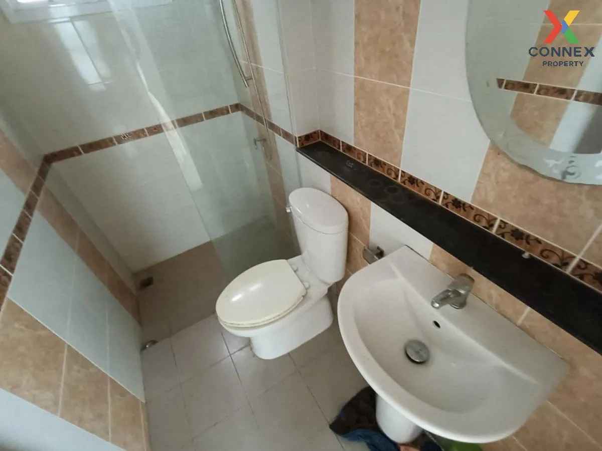 ขายบ้าน  ธาราศิริวิลล์ เกาะลำพู หน้ากว้าง บางใบไม้ เมืองสุราษฎร์ธ ขายบ้าน  ธาราศิริวิลล์ เกาะลำพู หน้ากว้าง บางใบไม้ เมืองสุราษฎร์ธ