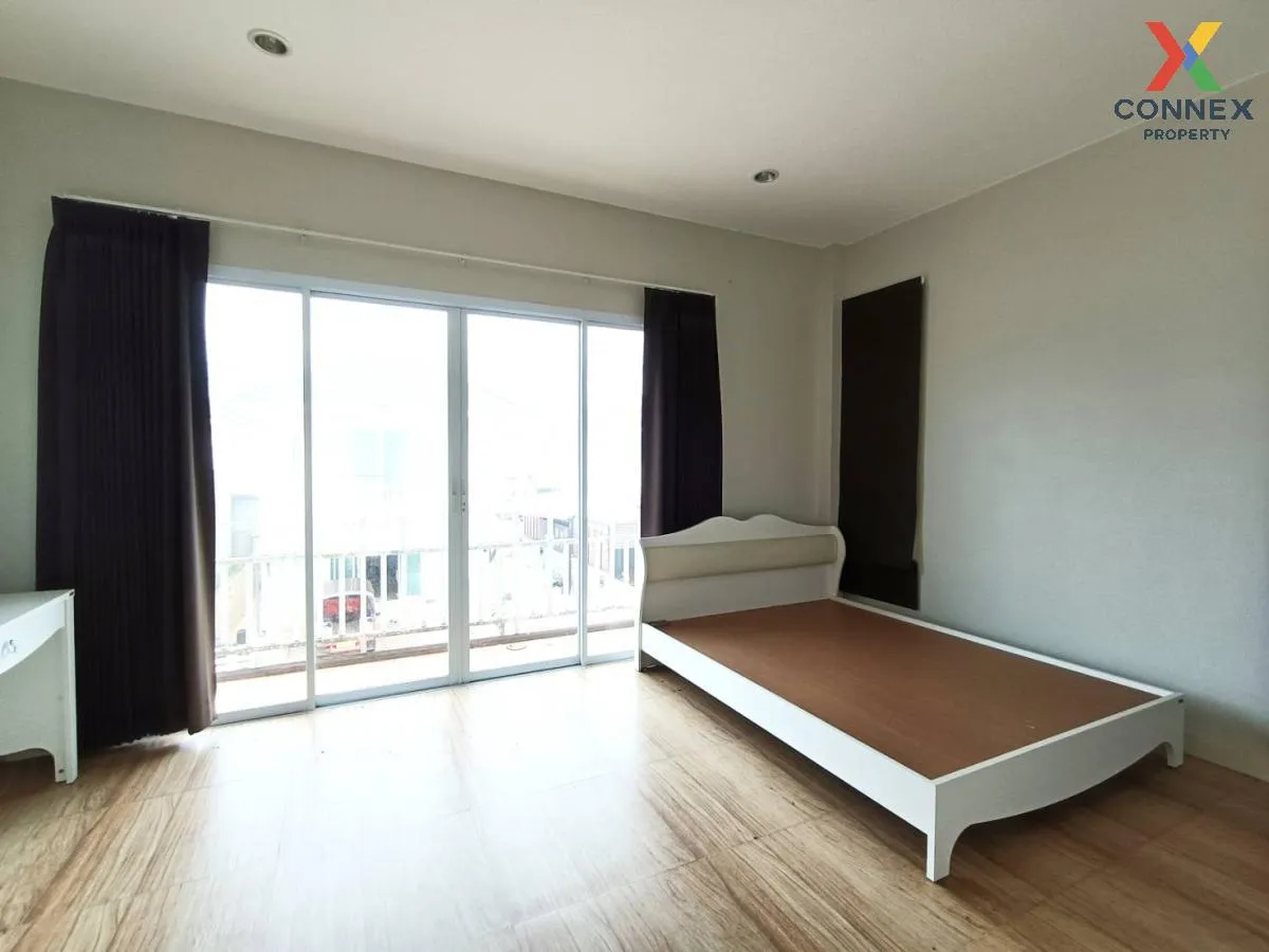 ขายบ้าน  ธาราศิริวิลล์ เกาะลำพู หน้ากว้าง บางใบไม้ เมืองสุราษฎร์ธ ขายบ้าน  ธาราศิริวิลล์ เกาะลำพู หน้ากว้าง บางใบไม้ เมืองสุราษฎร์ธ