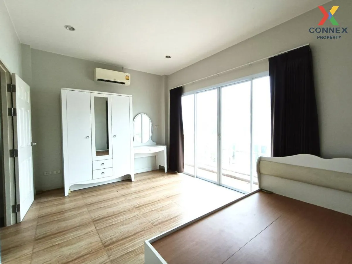 ขายบ้าน  ธาราศิริวิลล์ เกาะลำพู หน้ากว้าง บางใบไม้ เมืองสุราษฎร์ธ ขายบ้าน  ธาราศิริวิลล์ เกาะลำพู หน้ากว้าง บางใบไม้ เมืองสุราษฎร์ธ