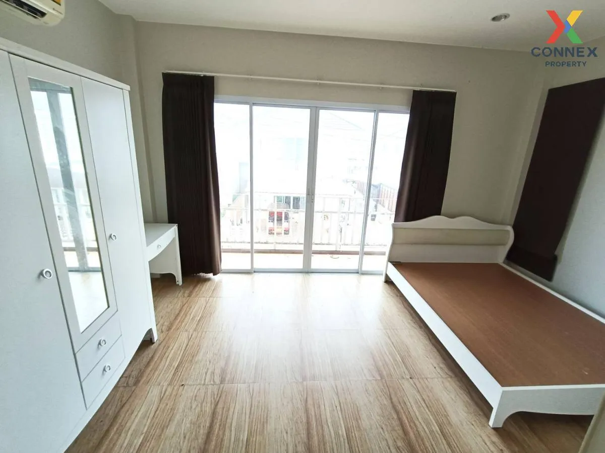 ขายบ้าน  ธาราศิริวิลล์ เกาะลำพู หน้ากว้าง บางใบไม้ เมืองสุราษฎร์ธ ขายบ้าน  ธาราศิริวิลล์ เกาะลำพู หน้ากว้าง บางใบไม้ เมืองสุราษฎร์ธ