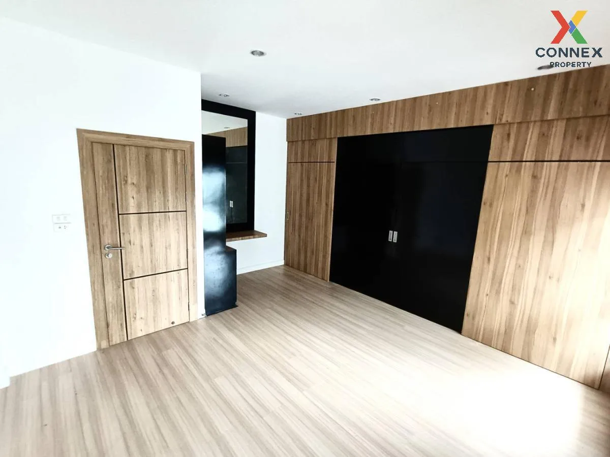 ขายบ้าน  ธาราศิริวิลล์ เกาะลำพู หน้ากว้าง บางใบไม้ เมืองสุราษฎร์ธ ขายบ้าน  ธาราศิริวิลล์ เกาะลำพู หน้ากว้าง บางใบไม้ เมืองสุราษฎร์ธ