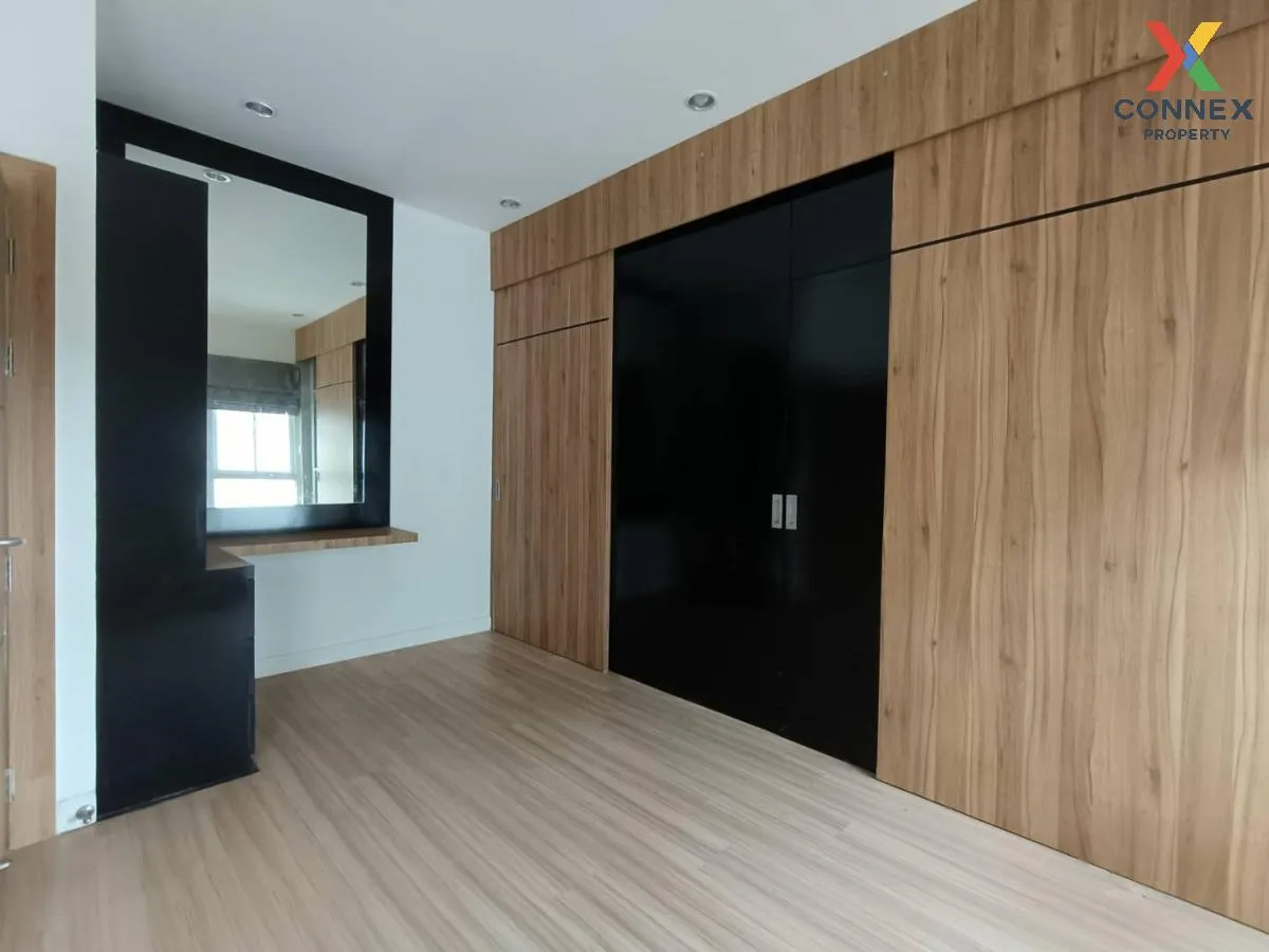 ขายบ้าน  ธาราศิริวิลล์ เกาะลำพู หน้ากว้าง บางใบไม้ เมืองสุราษฎร์ธ ขายบ้าน  ธาราศิริวิลล์ เกาะลำพู หน้ากว้าง บางใบไม้ เมืองสุราษฎร์ธ