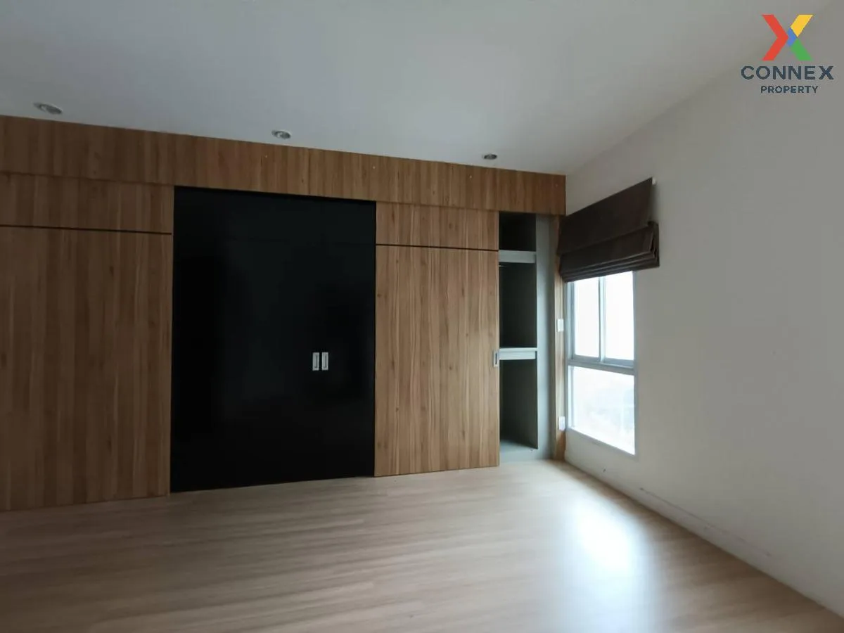 ขายบ้าน  ธาราศิริวิลล์ เกาะลำพู หน้ากว้าง บางใบไม้ เมืองสุราษฎร์ธ ขายบ้าน  ธาราศิริวิลล์ เกาะลำพู หน้ากว้าง บางใบไม้ เมืองสุราษฎร์ธ