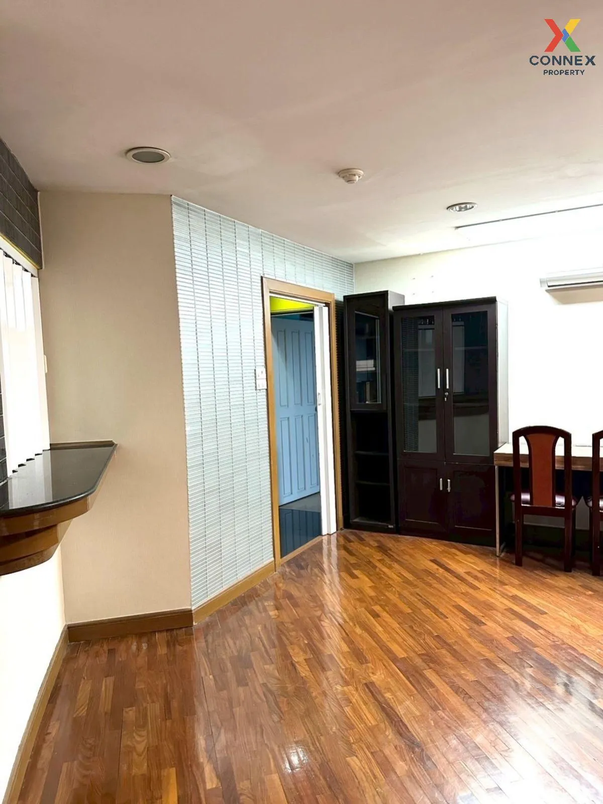 For Sale Condo , P.S.T. Condo Ville , Chong Nonsi , Yannawa , Ban 1
