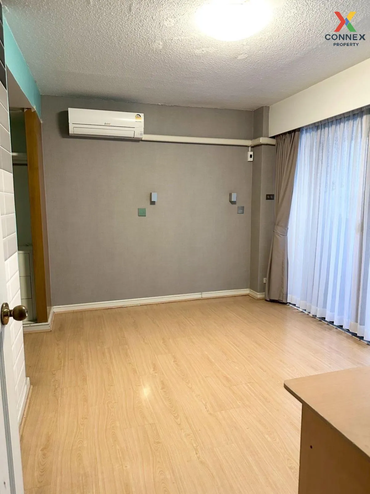 For Sale Condo , P.S.T. Condo Ville , Chong Nonsi , Yannawa , Ban 2