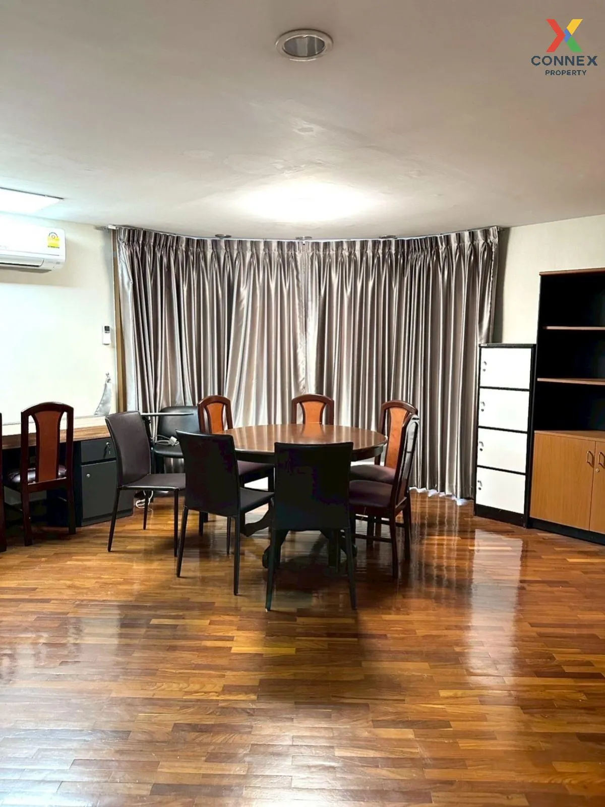 For Sale Condo , P.S.T. Condo Ville , Chong Nonsi , Yannawa , Ban 4