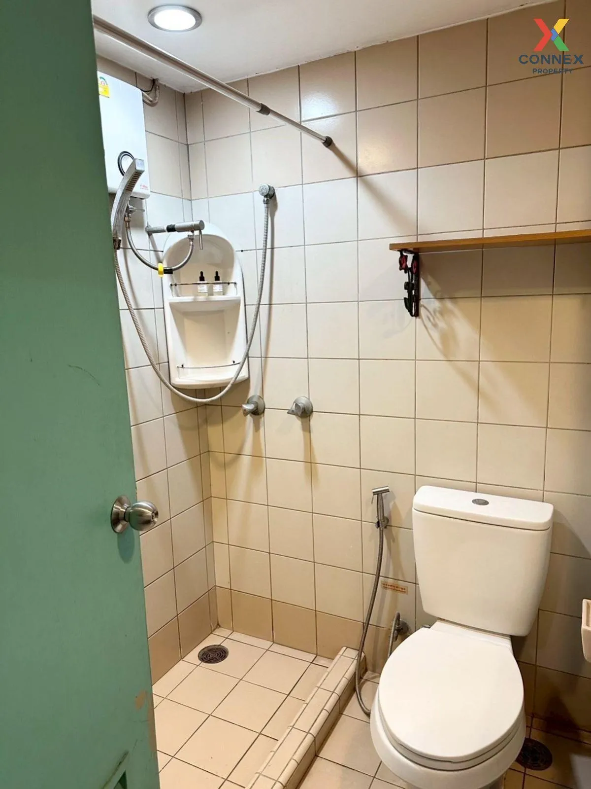 For Sale Condo , P.S.T. Condo Ville , Chong Nonsi , Yannawa , Ban