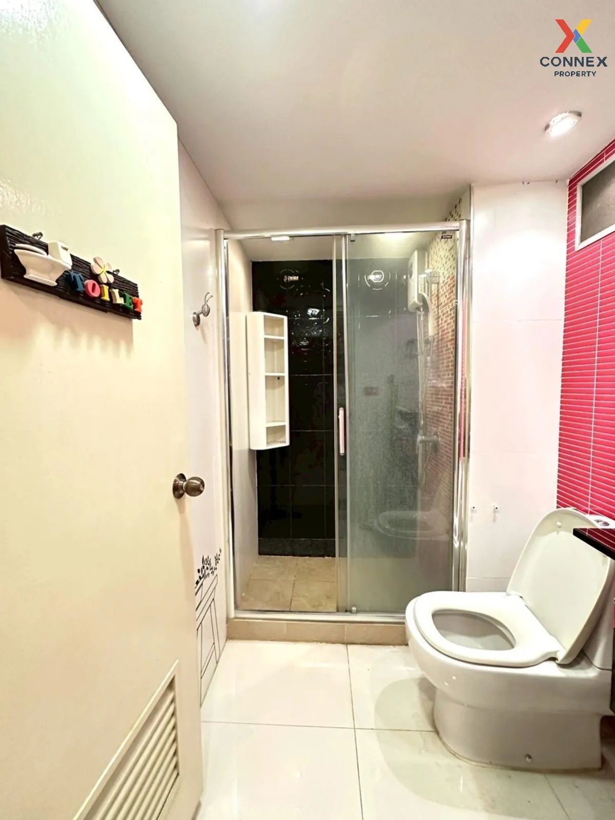 For Sale Condo , P.S.T. Condo Ville , Chong Nonsi , Yannawa , Ban
