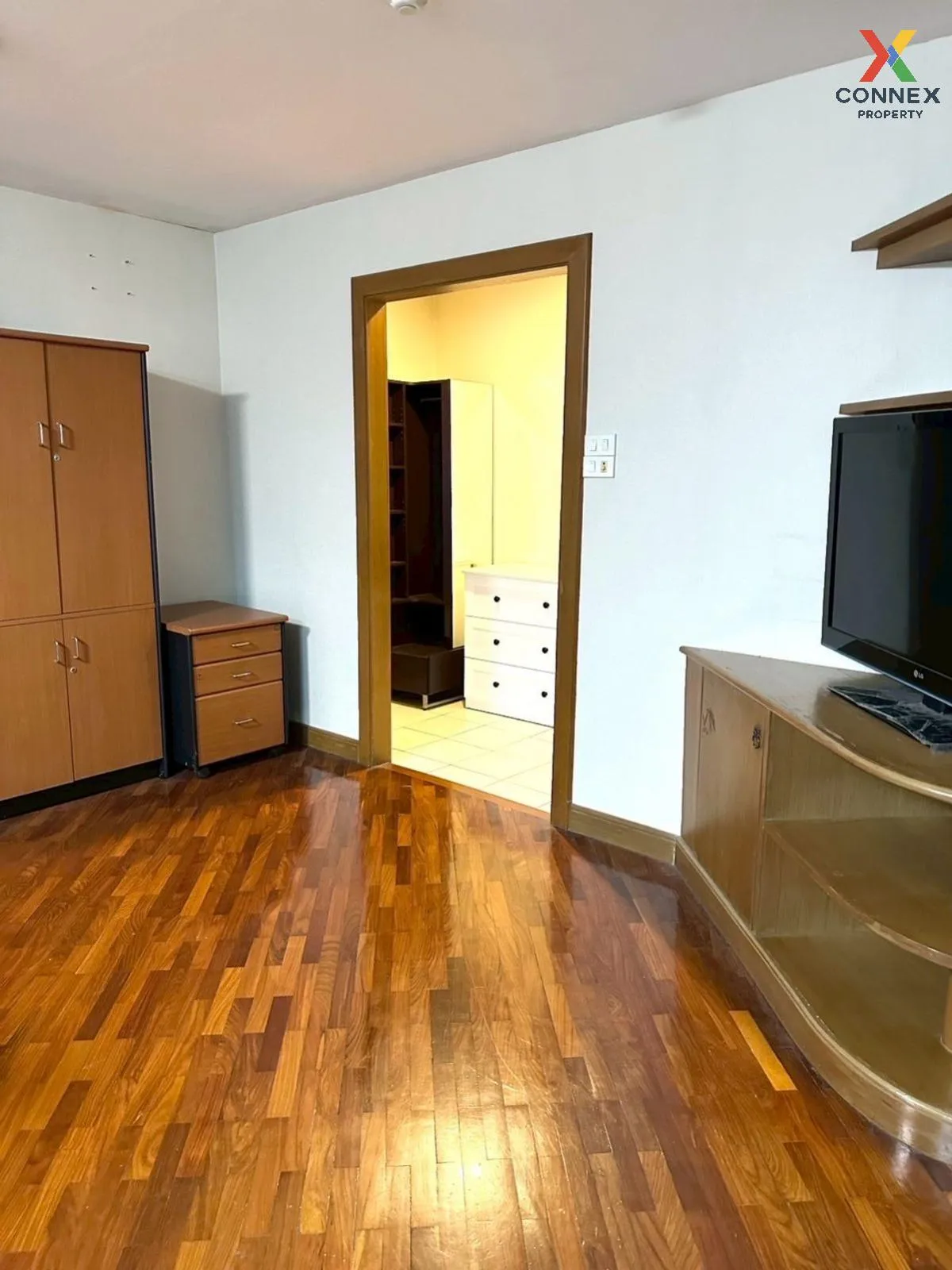 For Sale Condo , P.S.T. Condo Ville , Chong Nonsi , Yannawa , Ban