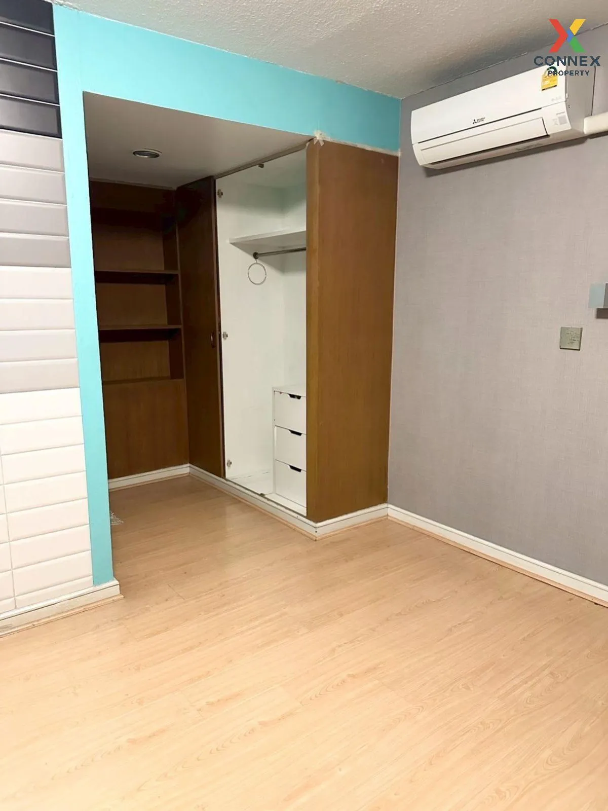 For Sale Condo , P.S.T. Condo Ville , Chong Nonsi , Yannawa , Ban