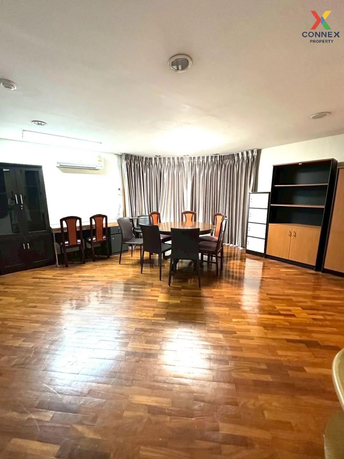 For Sale Condo , P.S.T. Condo Ville , Chong Nonsi , Yannawa , Ban