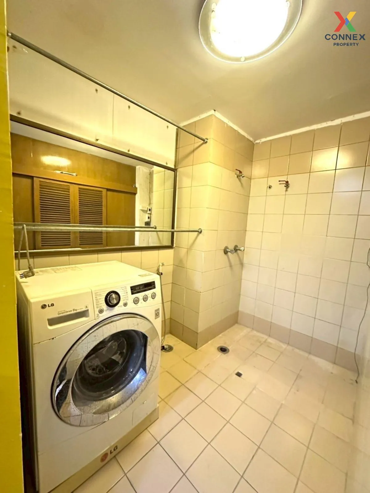For Sale Condo , P.S.T. Condo Ville , Chong Nonsi , Yannawa , Ban