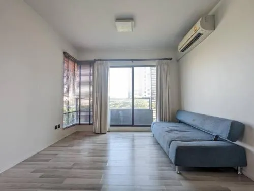 ขายคอนโด  อีส พระราม 2 แสมดำ เขต บางขุนเทียน กรุงเทพ CX-121798