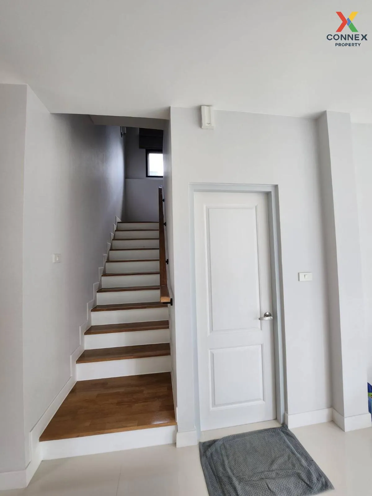 ขายบ้าน  เซนโทร ราชพฤกษ์-345 ลำโพ บางบัวทอง กรุงเทพ CX-121799