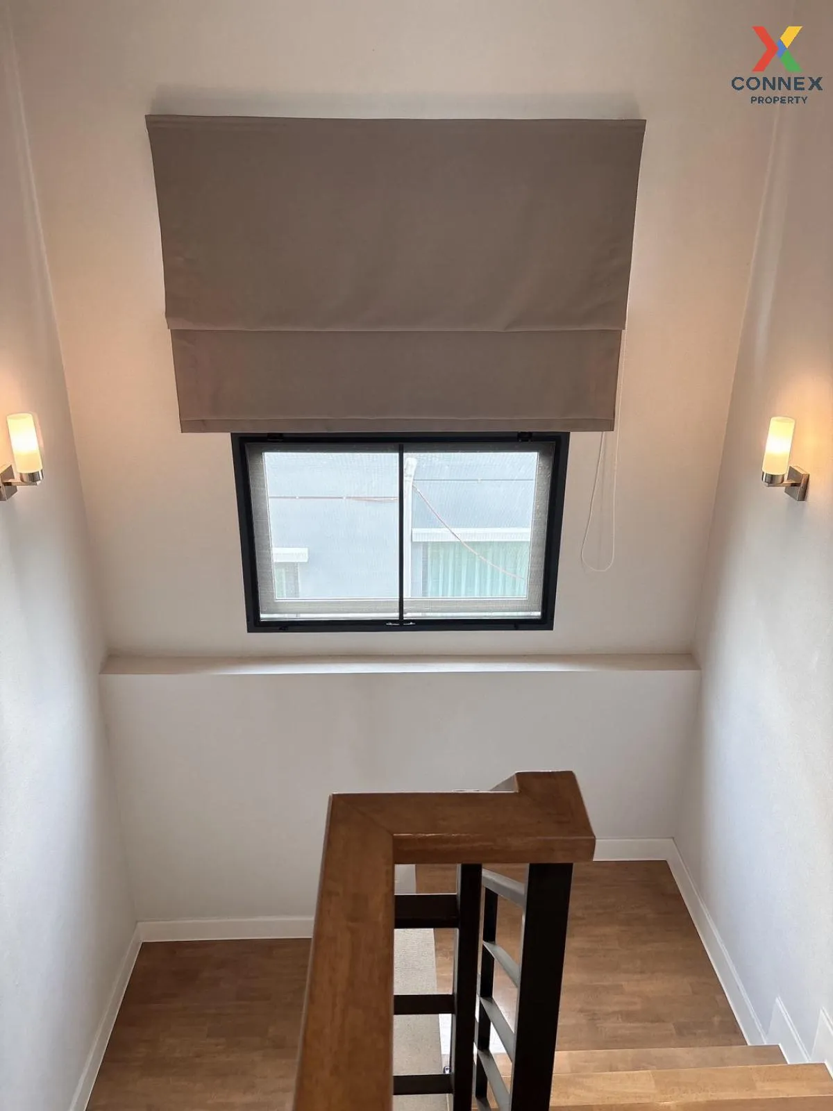 ขายบ้าน  เซนโทร ราชพฤกษ์-345 ลำโพ บางบัวทอง กรุงเทพ CX-121799