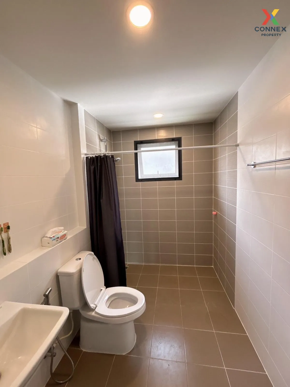 ขายบ้าน  เซนโทร ราชพฤกษ์-345 ลำโพ บางบัวทอง กรุงเทพ CX-121799