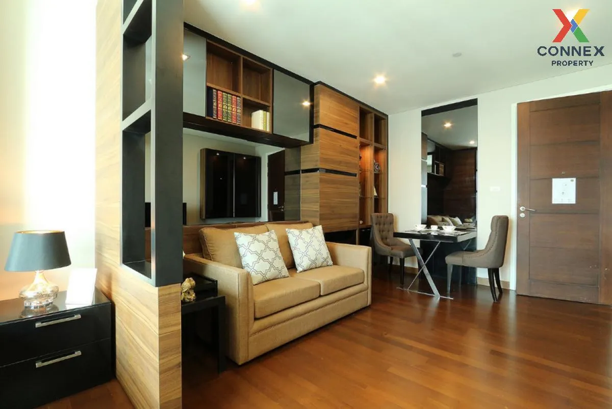 FOR SALE condo , IVY Thonglor , BTS-Thong Lo , Khlong Tan Nuea ,  FOR SALE condo , IVY Thonglor , BTS-Thong Lo , Khlong Tan Nuea ,  1