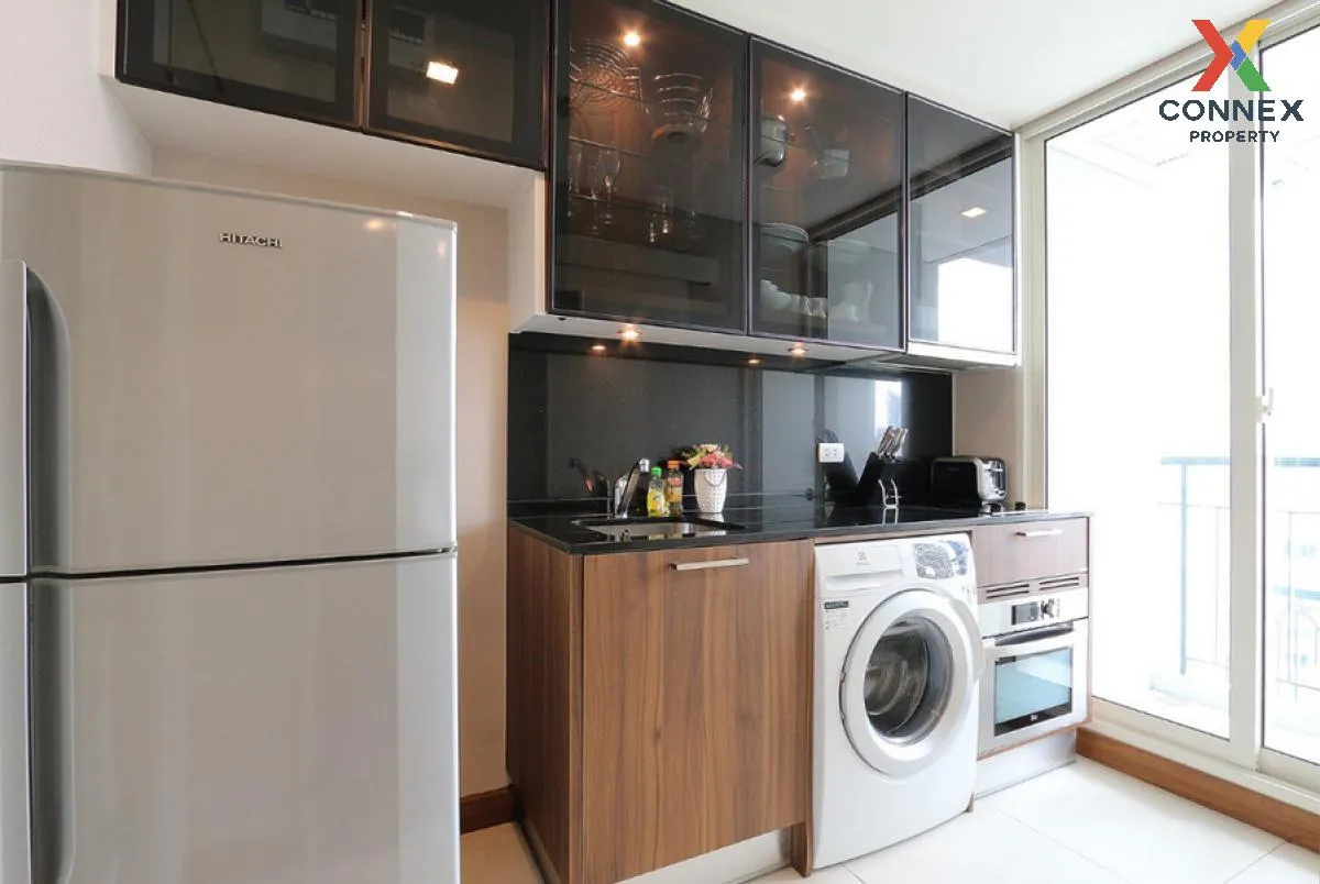 FOR SALE condo , IVY Thonglor , BTS-Thong Lo , Khlong Tan Nuea ,  FOR SALE condo , IVY Thonglor , BTS-Thong Lo , Khlong Tan Nuea ,  2