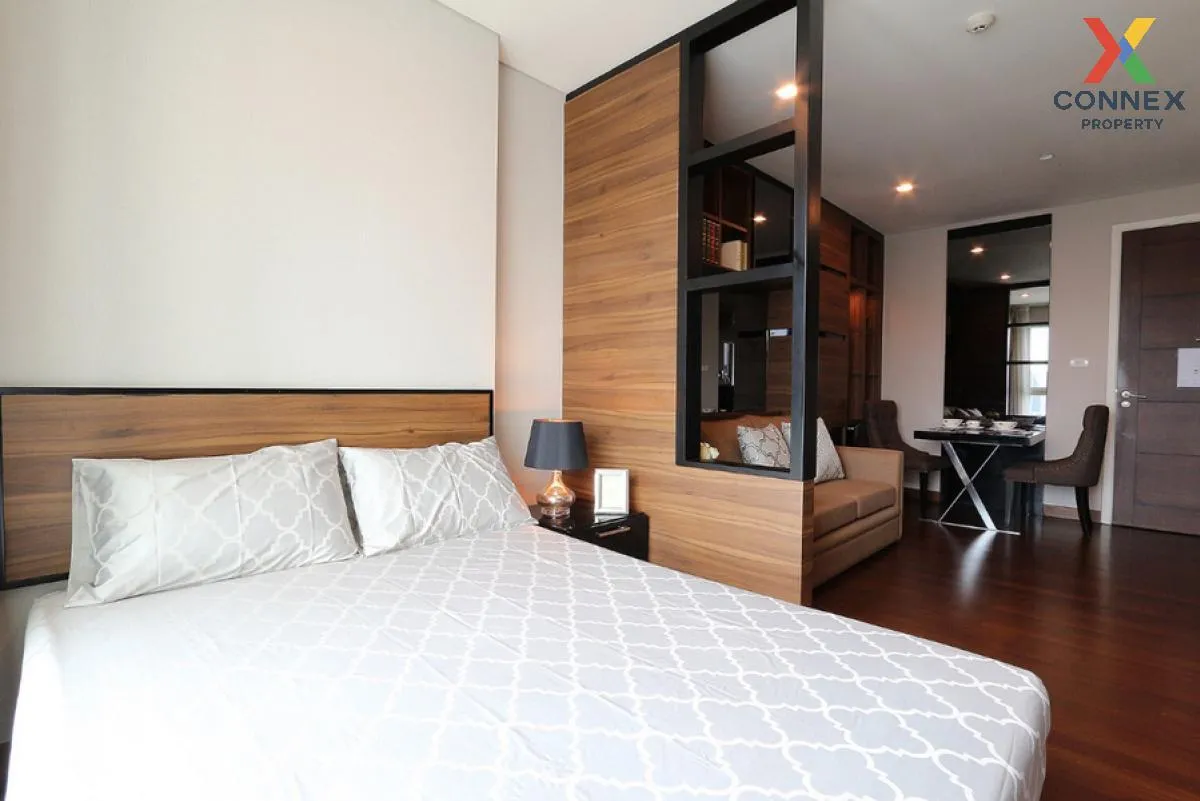 FOR SALE condo , IVY Thonglor , BTS-Thong Lo , Khlong Tan Nuea ,  FOR SALE condo , IVY Thonglor , BTS-Thong Lo , Khlong Tan Nuea ,  3