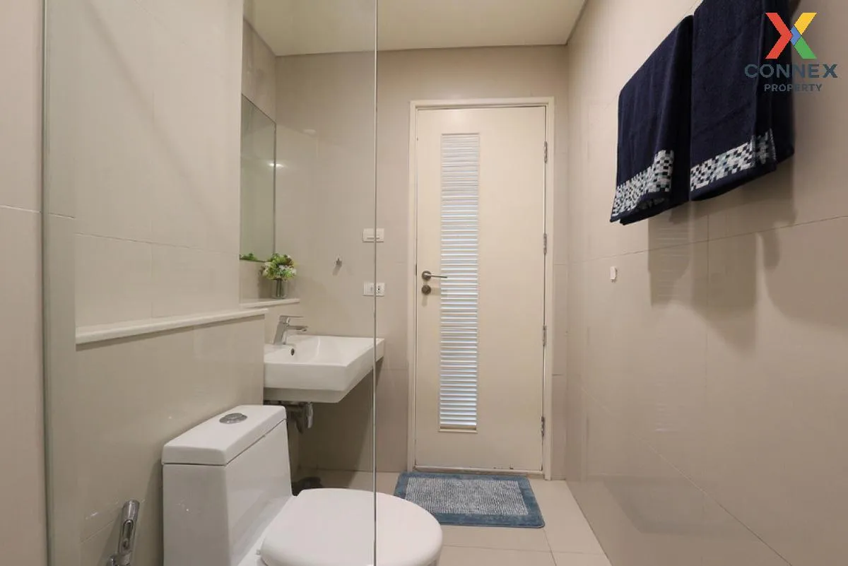 FOR SALE condo , IVY Thonglor , BTS-Thong Lo , Khlong Tan Nuea ,  FOR SALE condo , IVY Thonglor , BTS-Thong Lo , Khlong Tan Nuea ,  4