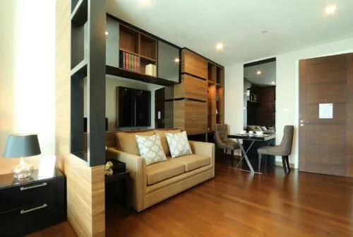 FOR SALE condo , IVY Thonglor , BTS-Thong Lo , Khlong Tan Nuea , Watthana , Bangkok , CX-12180