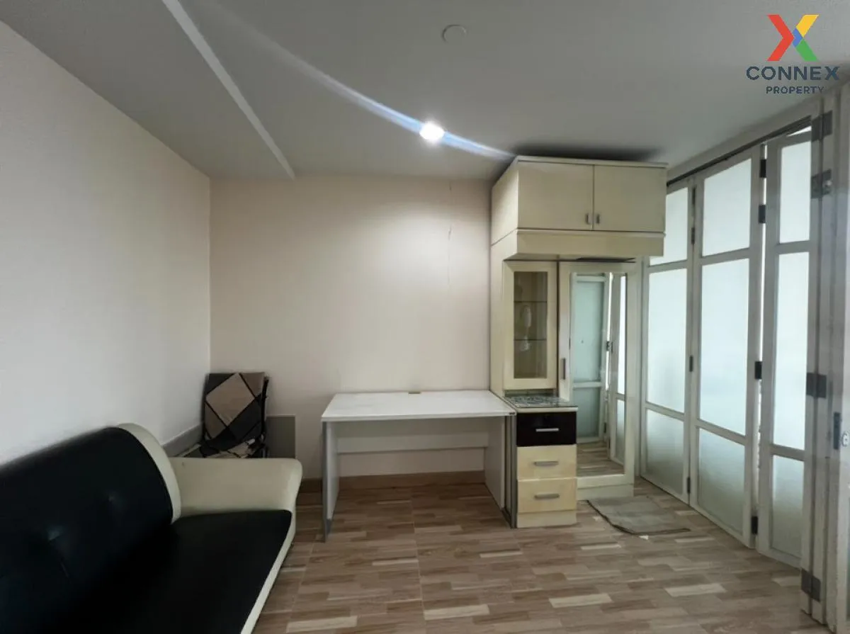 For Rent Condo , The Station Sathorn Bangrak , BTS-Saphan Taksin  2