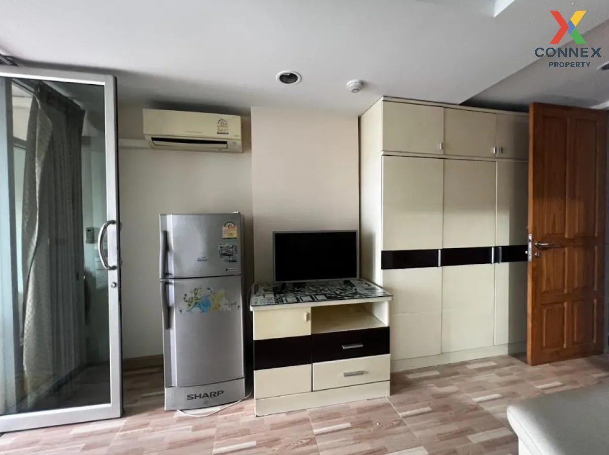 For Rent Condo , The Station Sathorn Bangrak , BTS-Saphan Taksin  3