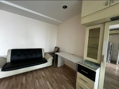 For Rent Condo , The Station Sathorn Bangrak , BTS-Saphan Taksin , Yannawa , Sa Thon , Bangkok , CX-121800