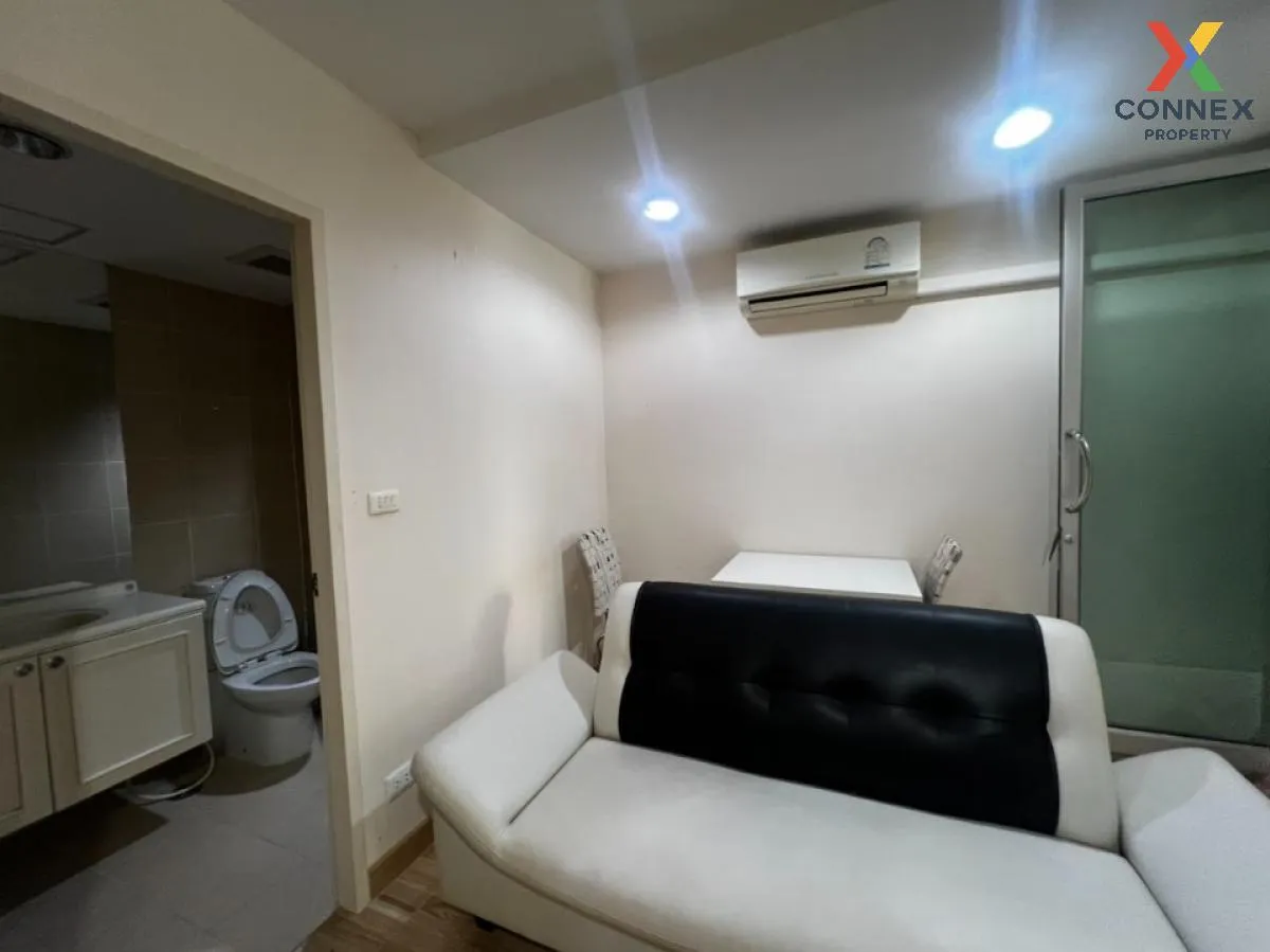 For Rent Condo , The Station Sathorn Bangrak , BTS-Saphan Taksin  2
