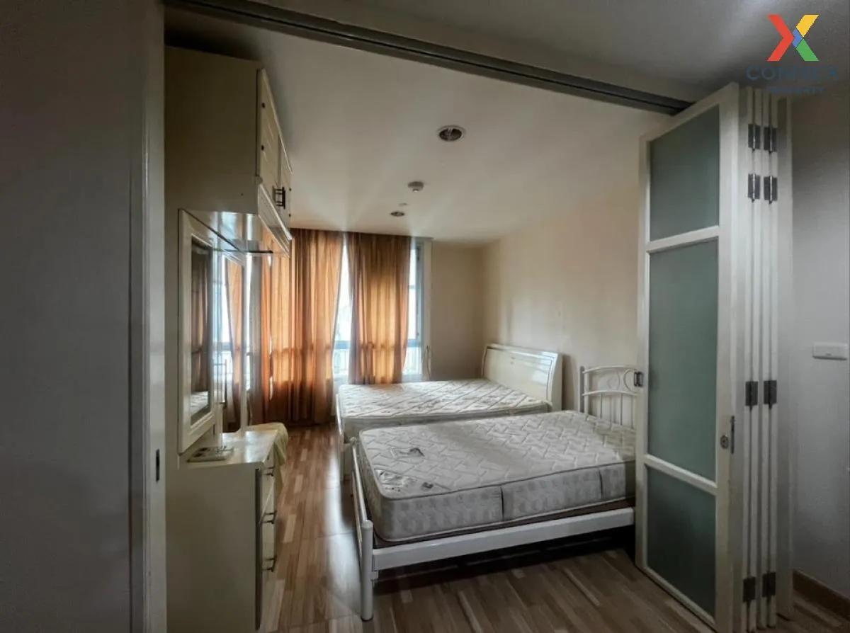 For Rent Condo , The Station Sathorn Bangrak , BTS-Saphan Taksin 
