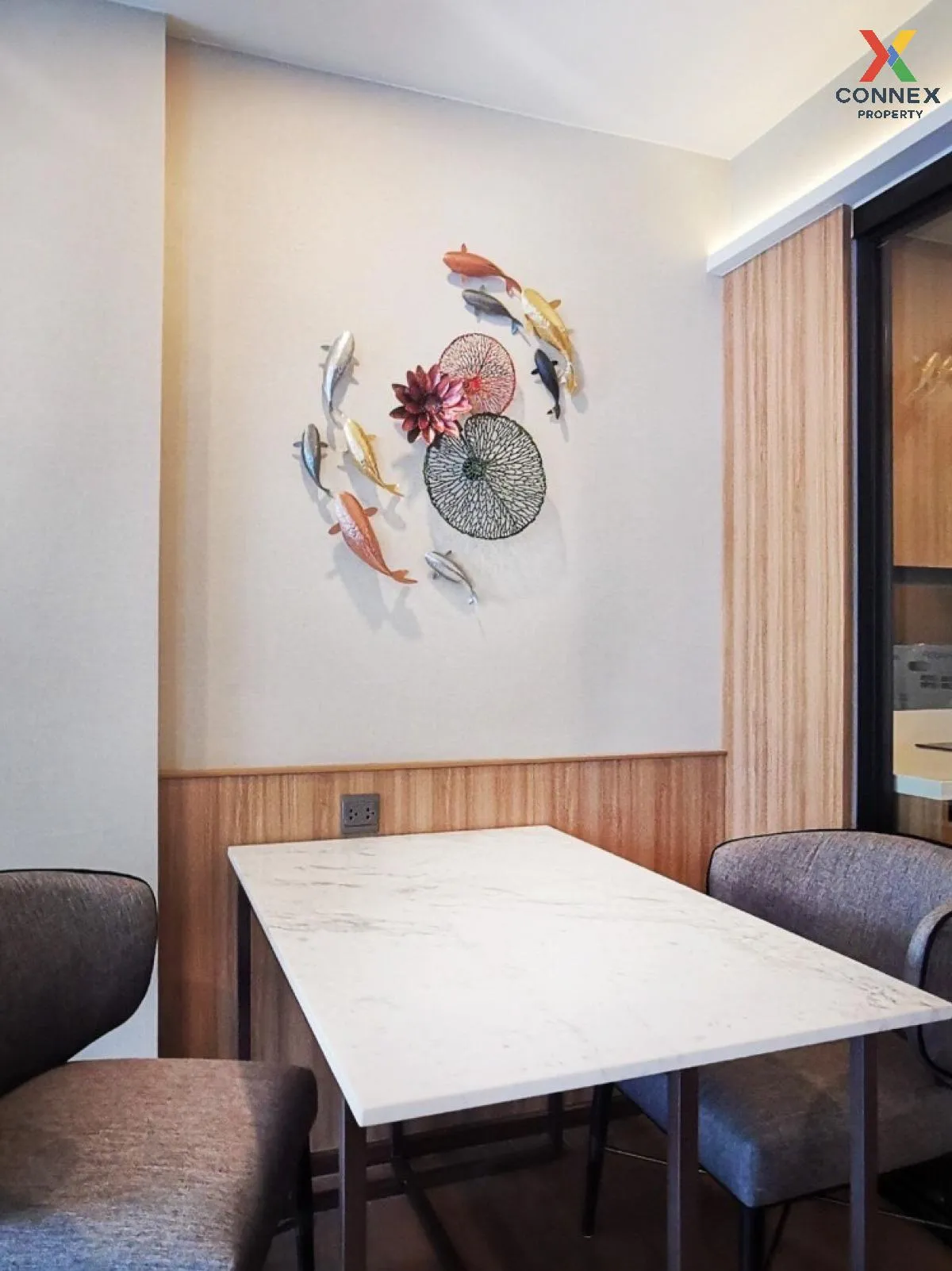 For Sale Condo , Na Vara Residence , high floor , BTS-Chit Lom ,  For Sale Condo , Na Vara Residence , high floor , BTS-Chit Lom ,  4