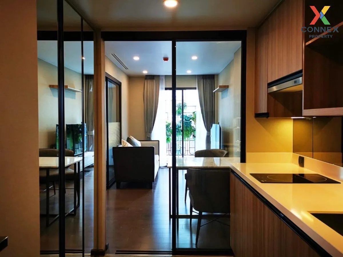 For Sale Condo , Na Vara Residence , high floor , BTS-Chit Lom ,  For Sale Condo , Na Vara Residence , high floor , BTS-Chit Lom ,