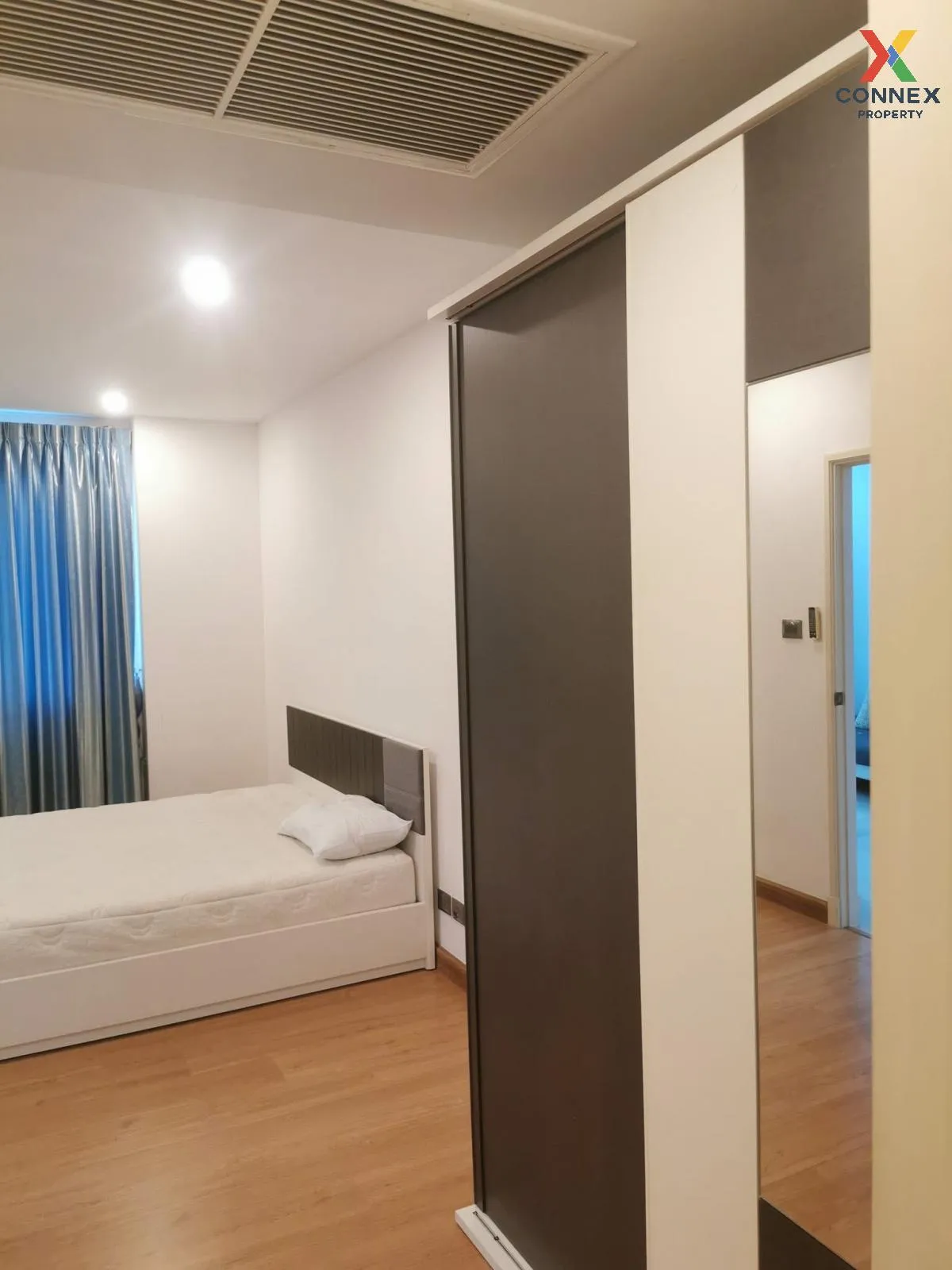 ขายคอนโด  ศุภาลัย เวลลิงตัน ชั้นสูง MRT-ศูนย์วัฒนธรรมแห่งประเทศไท ขายคอนโด  ศุภาลัย เวลลิงตัน ชั้นสูง MRT-ศูนย์วัฒนธรรมแห่งประเทศไท 4