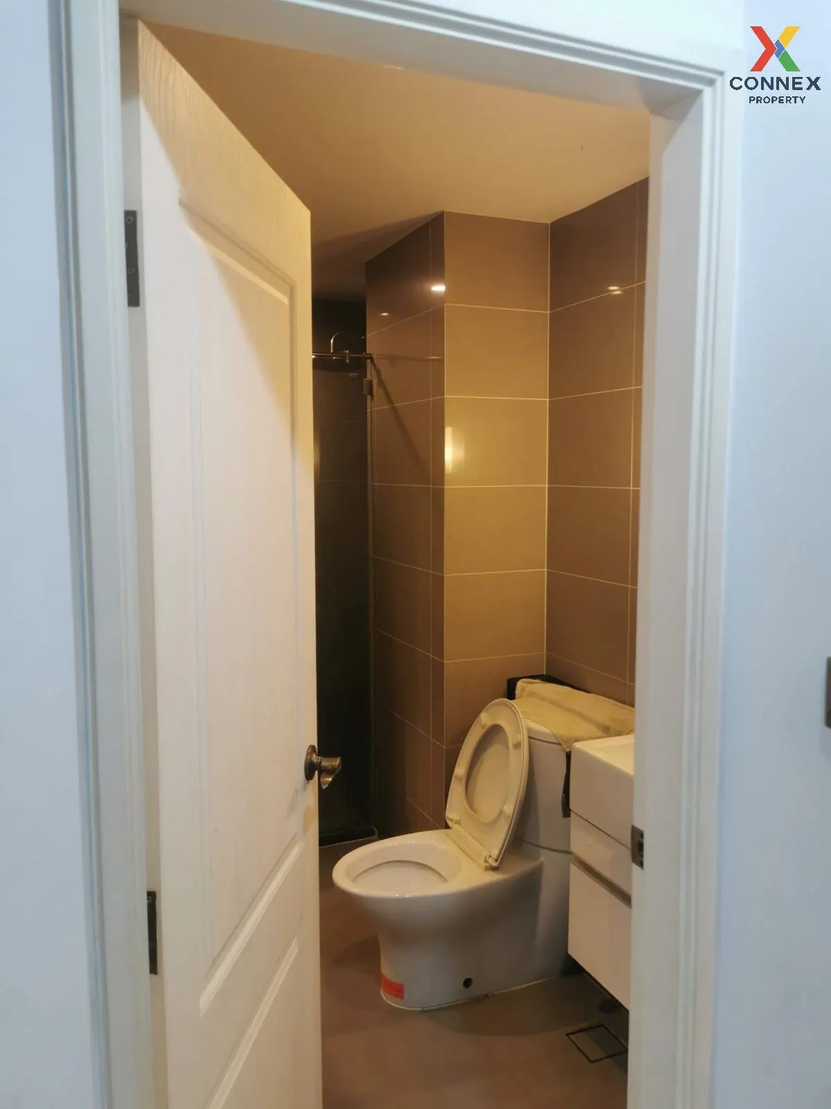 ขายคอนโด  ศุภาลัย เวลลิงตัน ชั้นสูง MRT-ศูนย์วัฒนธรรมแห่งประเทศไท ขายคอนโด  ศุภาลัย เวลลิงตัน ชั้นสูง MRT-ศูนย์วัฒนธรรมแห่งประเทศไท