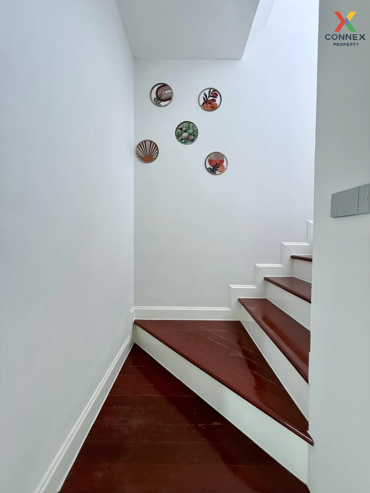 For Sale House , Perfect Park Suvarnabhumi Phase 2 , Min Buri , M For Sale House , Perfect Park Suvarnabhumi Phase 2 , Min Buri , M