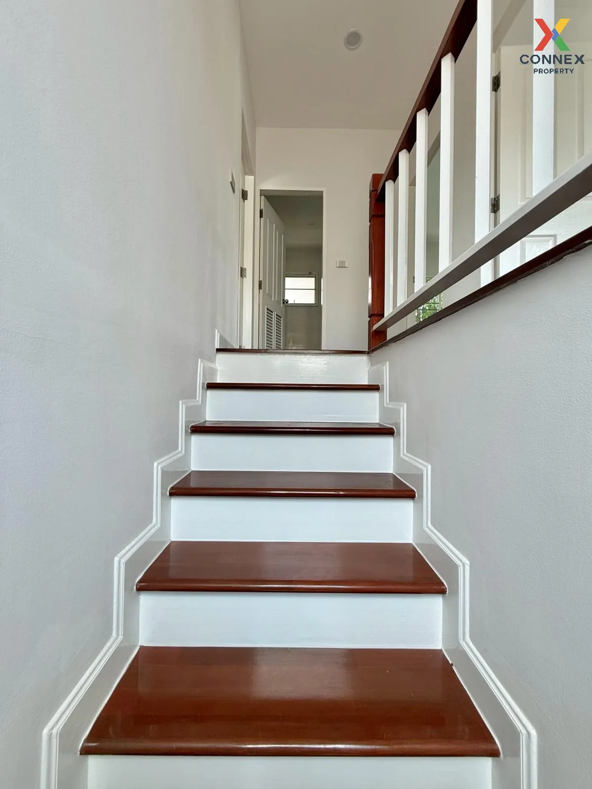 For Sale House , Perfect Park Suvarnabhumi Phase 2 , Min Buri , M For Sale House , Perfect Park Suvarnabhumi Phase 2 , Min Buri , M