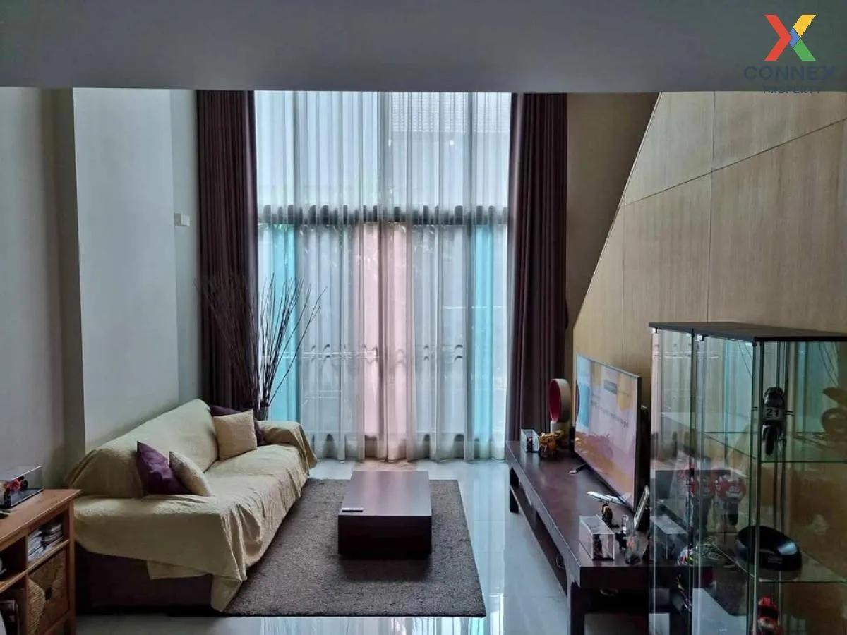 For Sale Condo , Siamese ThirtyNine , Duplex , BTS-Phrom Phong ,  For Sale Condo , Siamese ThirtyNine , Duplex , BTS-Phrom Phong ,  1