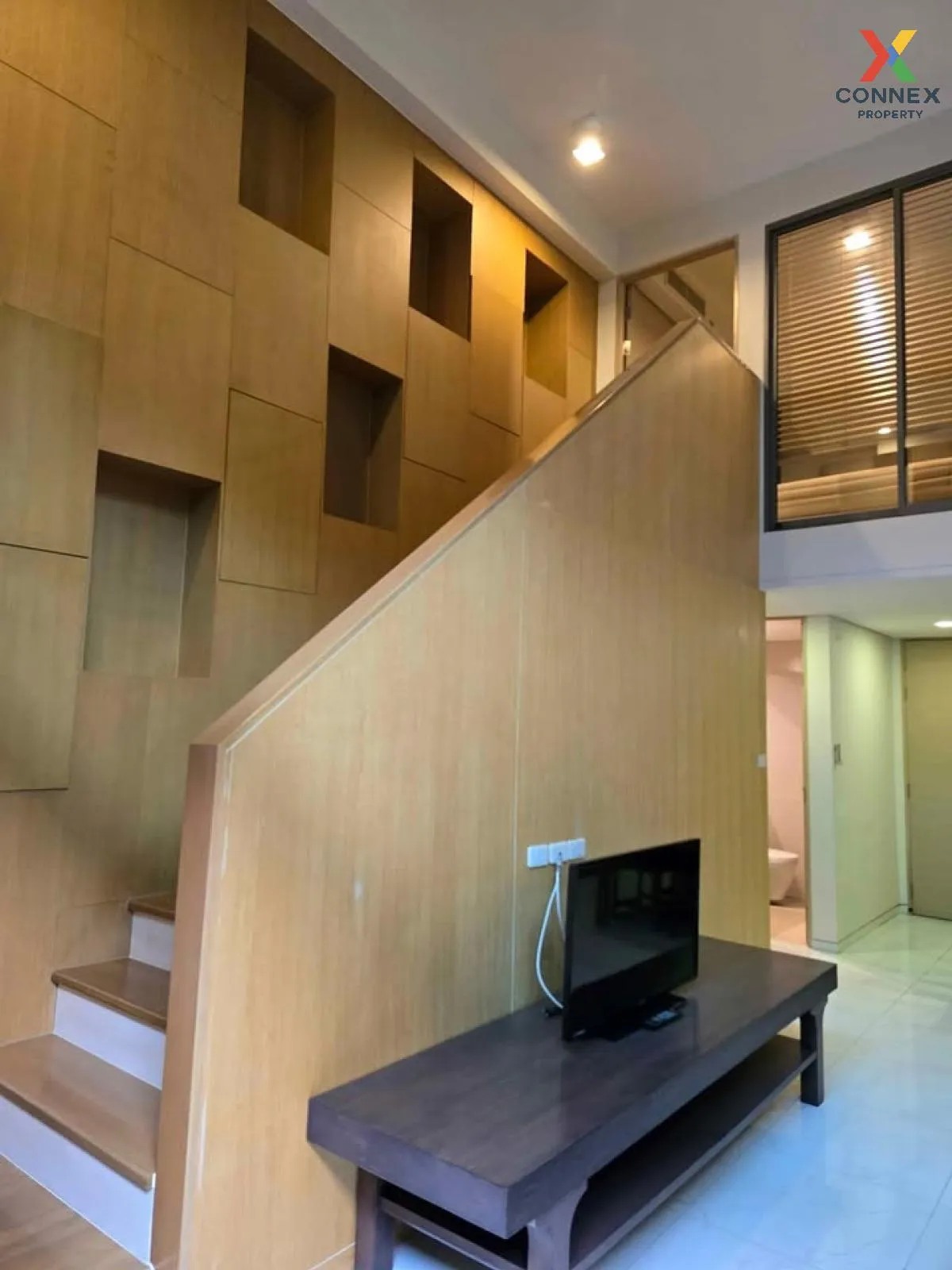 For Sale Condo , Siamese ThirtyNine , Duplex , BTS-Phrom Phong ,  For Sale Condo , Siamese ThirtyNine , Duplex , BTS-Phrom Phong ,  2