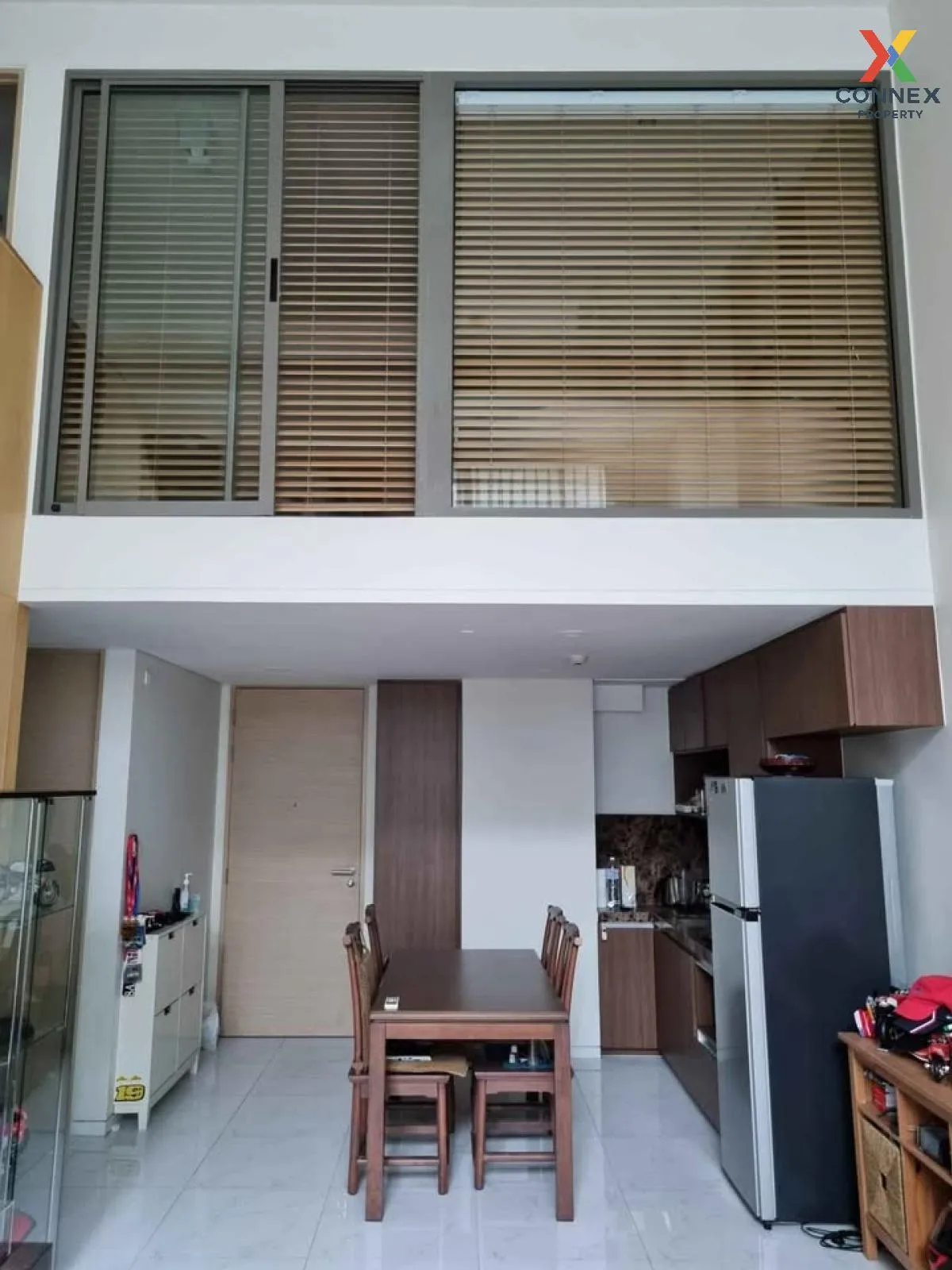 For Sale Condo , Siamese ThirtyNine , Duplex , BTS-Phrom Phong ,  For Sale Condo , Siamese ThirtyNine , Duplex , BTS-Phrom Phong ,  4