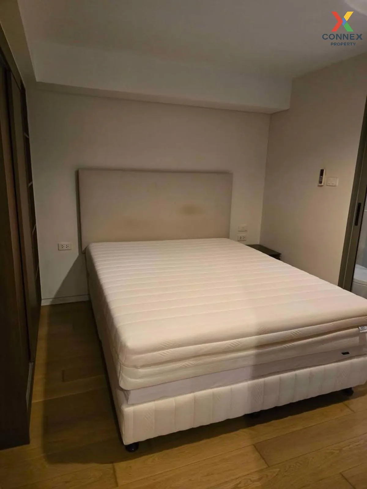 For Sale Condo , Siamese ThirtyNine , Duplex , BTS-Phrom Phong ,  For Sale Condo , Siamese ThirtyNine , Duplex , BTS-Phrom Phong ,